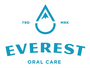 Everest Oral Care