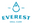 Everest Oral Care logo